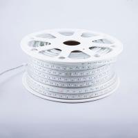 Cветодиодная LED лента Feron LS706, 60SMD(5050)/м 11Вт/м  50м IP65 220V RGB 32718