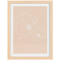 Картина Eglo Roberval 423083