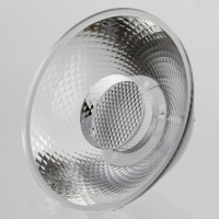 Линза Arte Lamp Soffitto A911036