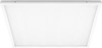 Светодиодный светильник Feron AL2115 встраиваемый 36W 4000K белый со встроенным ЭПРА 21084