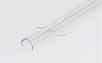 Экран Arlight ARH-DECORE-S12 Square Clear 023908