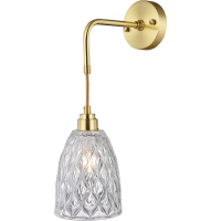 Бра Toplight Pearle TL5162W