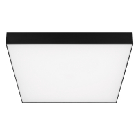 Потолочный светильник Arlight SP-Quadro-S600x600-60W Warm3000 034805