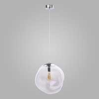 Подвесной светильник TK Lighting 4262 Sol