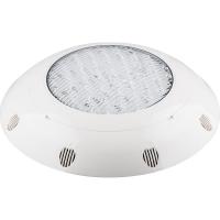 Светодиодный светильник  Feron SP2816 13W RGB-RE  AC12V IP68 32172