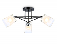 Люстра на штанге Ambrella Light Modern TR303072