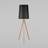 Торшер TK Lighting Walz 5599 Walz a062963