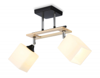 Люстра на штанге Ambrella Light Modern TR9503