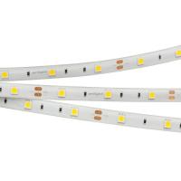 Лента светодиодная RTW 2-5000SE 12V Cool 5060 150 LED LUX 7.2Вт/м IP65 (уп.5м) Arlight 016834