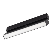 Трековый светильник Arlight MAG-FLAT-FOLD-25-S200-6W 034235