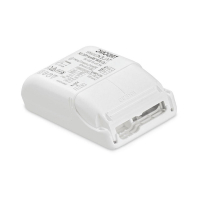 Драйвер Ideal Lux Dynamic Driver 15W 1-10V 350ma 216324