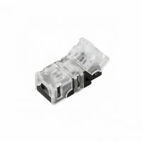 Коннектор Arlight ARL-Mono-5-2pin-STS 030704