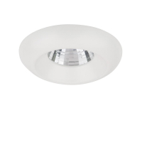 Встраиваемый светильник Lightstar Monde LED 071156