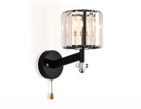 Бра Ambrella Light TR5897