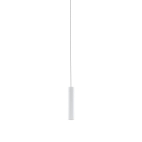 Трековый светильник Eglo TP Pendant Light 98812