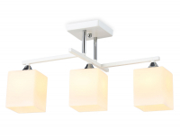 Люстра на штанге Ambrella Light Modern TR303113