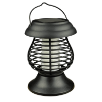 Светильник на солнечных батареях (UL-00006537) Uniel Functional USL-F-300/PМ310 Bug Zapper