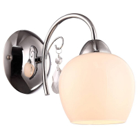 Бра Arte Lamp Millo A9548AP-1CC