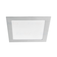 Встраиваемый светильник Kanlux Katro V2LED 18W-NW-SR 28942