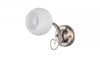 Бра Toplight Dana TL3560B-01SN