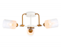 Люстра на штанге Ambrella Light Modern TR303321