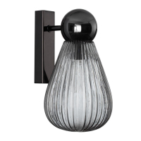 Бра Odeon Light Elica 5417/1W