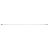 Лампа ультрафиолетовая бактерицидная (UL-00007277) Uniel G13 30W прозрачная EFL-T8-30/UVCB/G13/CL