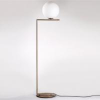 Торшер ImperiumLoft FlexIC Lights Family Michael Anastassiades 85443-22