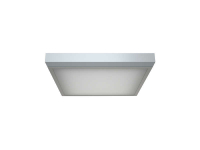 Светильник светодиодный OPL/S ECO LED 600 32Вт 4000К IP20 потолочный СТ 1058000090