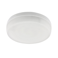 Лампа люминесцентная Lightstar GX53 11W 4200K 929914