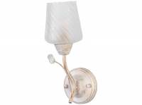 Бра Toplight Pamela TL7150B-01WG