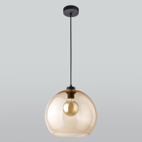 Подвесной светильник TK Lighting 2064 Cubus