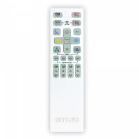 Пульт Citilux CLR5G_F1.1 Remote