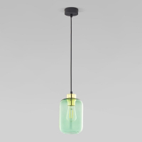 Подвесной светильник TK Lighting Marco 6696 Marco