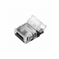 Коннектор Arlight Hip-Mono-10-2pin-STS 032236