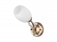 Бра Toplight Alana TL3580B-01AB