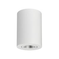 Светильник светодиодный SP-FOCUS-R90-9W Day White IP20 метал. Arlight 021424