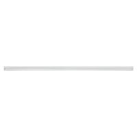Настенный светодиодный светильник ЭРА LLED-05-T5-FITO-14W-W Б0028200