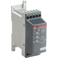 Софтстартер PSR9-600-70 4кВт 400В ABB 1SFA896105R7000