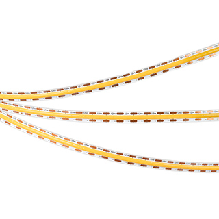 Светодиодная лента Arlight COB-X360-8mm 5V White6000 (5 W/m, IP20, CSP, 5m) 041701
