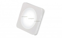 Встраиваемый светильник Arlight LTD-80x80SOL-5W Day White 4000K 017633