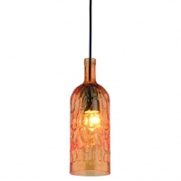 Подвесной светильник Arte Lamp 26 A8132SP-1AM