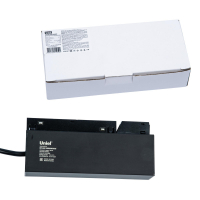 Блок питания Uniel UET-M50 100W/48V IP20