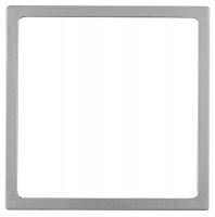 Декоративная рамка Эра 14-6001-03 Б0034591