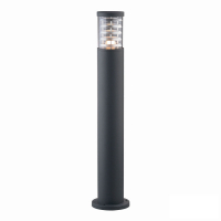 Уличный светильник Ideal Lux Tronco PT1 Big Nero 004723