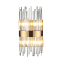 Бра Odeon Light 4722/4W