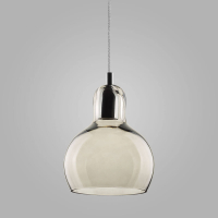 Подвесной светильник TK Lighting 602 Mango 1