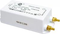 Трансформатор электронный понижающий, 230V/12V 300W, TRA203 21038