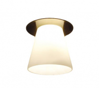 Потолочный светильник Arte Lamp Cool Ice A8550PL-1AB