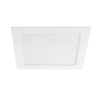 Встраиваемый светильник Kanlux Katro V2LED 18W-NW-W 28943